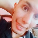 Criss from Cueramaro | Man | 33 years old | Gemini