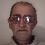 Maverick5N5 from Porth | Man | 57 years old | Capricorn