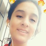Nany from Salta | Woman | 29 years old | Capricorn