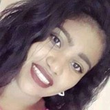 Thaliapf19X from Porto Franco | Woman | 29 years old | Leo