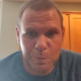 Jameskull2Sv from Apple Valley | Man | 43 years old | Aries