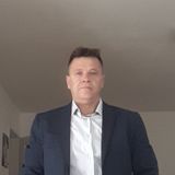 Tony from Kreuzlingen | Man | 56 years old | Pisces