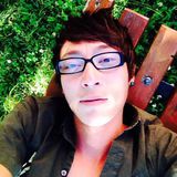 Sam from Imst | Man | 35 years old | Capricorn