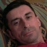 Chatorivergn from Caucete | Man | 33 years old | Sagittarius
