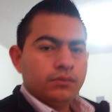 Saldivarp2F9 from Nochistlan | Man | 35 years old | Scorpio