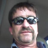 Slickem from Pickens | Man | 55 years old | Pisces