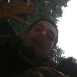 Maya3B2 from Mazamitla | Man | 31 years old | Gemini