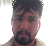 Eu from Maringa | Man | 40 years old | Aries