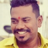 Teja from Hyderabad | Man | 36 years old | Leo