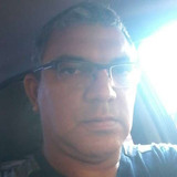 Piresolivej7 from Jardim | Man | 54 years old | Scorpio