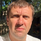 Andresvolmvc from Tallinn | Man | 50 years old | Scorpio