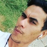 Thiagodion from Itapemirim | Man | 34 years old | Gemini