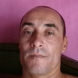 Pablo from Minas | Man | 52 years old | Capricorn