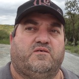 Flaviopachec7F from Canoinhas | Man | 46 years old | Scorpio