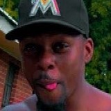 Debredricklo1O from Columbus | Man | 29 years old | Virgo