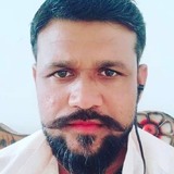 Vvv58U from Nanded | Man | 31 years old | Aries
