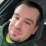 Matthewdelonpv from Redford | Man | 36 years old | Aquarius