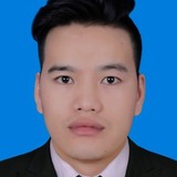 Bahadur from Singapore | Man | 27 years old | Sagittarius