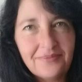 Vani from Rio do Sul | Woman | 57 years old | Sagittarius