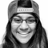 Weeshorty from Seattle | Woman | 32 years old | Aquarius