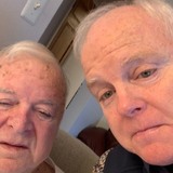 Baddxg from Latham | Man | 25 years old | Capricorn