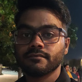 Sajjavijayr5 from Chirala | Man | 28 years old | Taurus