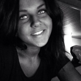 Mille from Dragor | Woman | 30 years old | Pisces
