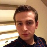 Greg from Herne | Man | 31 years old | Pisces