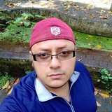 Omar from Jalapa Enriquez | Man | 38 years old | Aquarius