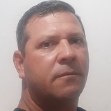 Cristianomorhw from Serrana | Man | 50 years old | Taurus