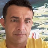 Fatih from Pinarbasi | Man | 47 years old | Gemini