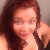 Lilstetsongirl from Spokane | Woman | 33 years old | Pisces