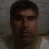 Carabajalj5Kr from Santa Fe de la Vera Cruz | Man | 45 years old | Leo