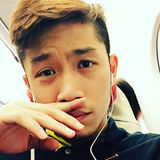 Osaka from Taichung | Man | 31 years old | Capricorn