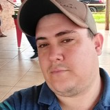 Junioralves from Araxa | Man | 38 years old | Sagittarius