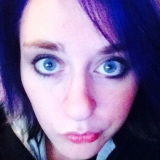 Emmie from Morley | Woman | 34 years old | Capricorn