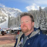 Ebbie from Norris City | Man | 37 years old | Aries