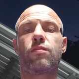 Mackeviciusms8 from Freising | Man | 38 years old | Pisces