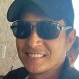 Paulovlj7 from Soledade | Man | 35 years old | Pisces