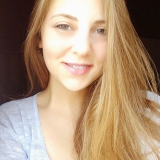 Irem from ÃskÃ¼dar | Woman | 30 years old | Scorpio