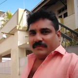 Vickyroy from Bangalore | Man | 46 years old | Scorpio