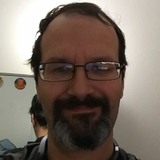 Demonmaster from Murphy | Man | 46 years old | Taurus