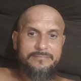 Andreluizfun6D from Aparecida de Goiania | Man | 46 years old | Gemini