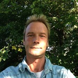 Thomas from Weinfelden | Man | 60 years old | Cancer