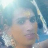 Sumanauman from Dunay | Man | 25 years old | Capricorn