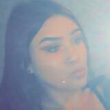 Soersqoifj from Chicago | Woman | 39 years old | Virgo