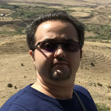 Eaman from Zangakatun | Man | 42 years old | Taurus