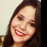 Nina from Jacarei | Woman | 38 years old | Leo