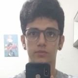 Adsonleonardo from Santarem | Man | 32 years old | Aquarius