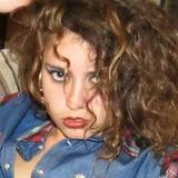 Luly from Cordoba | Woman | 27 years old | Taurus